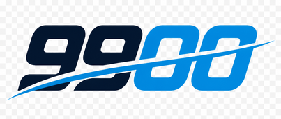 Logo thương hiệu 9900